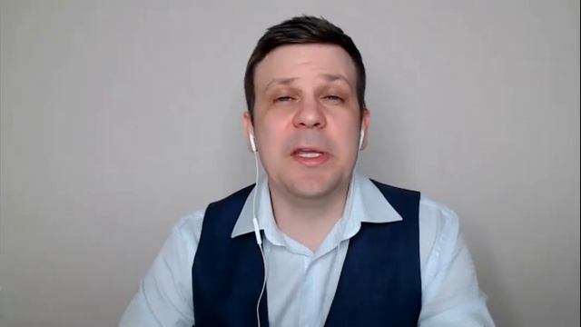 Проще репы 068. Риски. Александр Капустин и Олег Брагинский смотреть онлайн