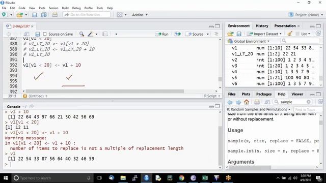 Class12, R Dates 09042017 смотреть онлайн