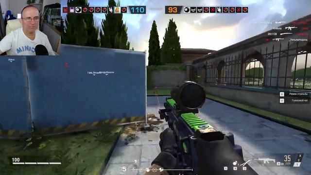 ХУДОЖНИК и Зеленые Котики??? Художник в Поместье? #malergames #BattleTeams2 #баттлтимс2 смотреть онлайн