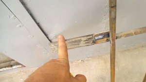 РЕШЕТКИ НА ОКНА СВОИМИ РУКАМИ!!!