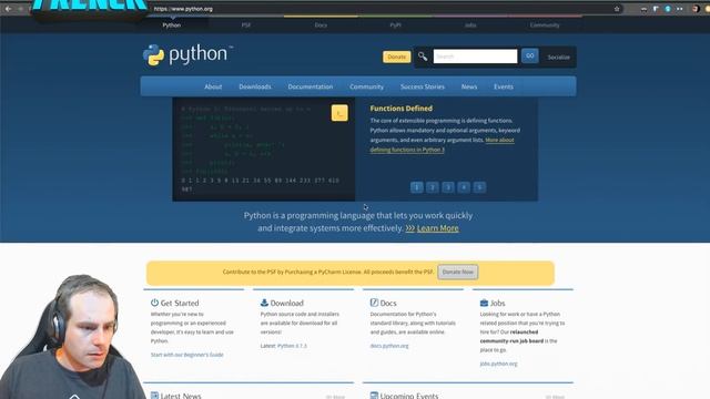 AdGuard Home Assistant смотреть онлайн