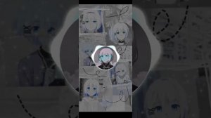 💙 MFV | Music: Felax-Fate