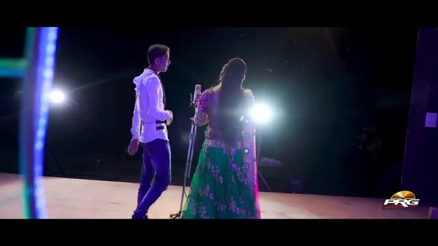 वारी जाऊ रे । सतगुरु आंगन आया में वारी जाऊ रे Vari Jau Re Balihari Jau Re | Guru Mahima | PRG смотреть онлайн