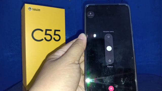 Cara mematikan hp realme C55 6/128GB [NFC) hp android terbaru смотреть онлайн