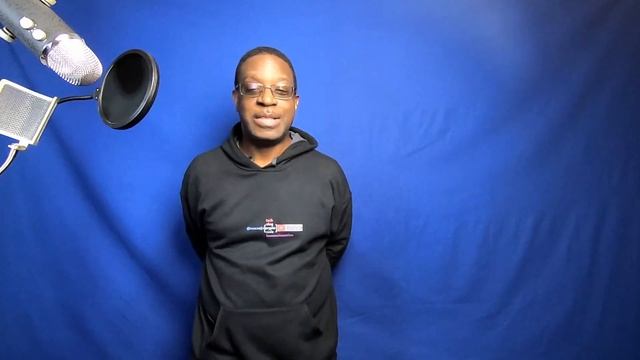 [roncoejr: vlog] AMD Ryzen 7 3800X - 16 CPU Threads смотреть онлайн