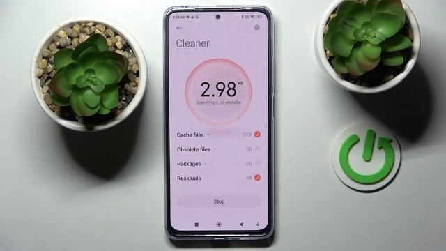 How to Clear Storage on Xiaomi Poco X4 Pro 5G | Free Up Space on Poco X4 Pro смотреть онлайн