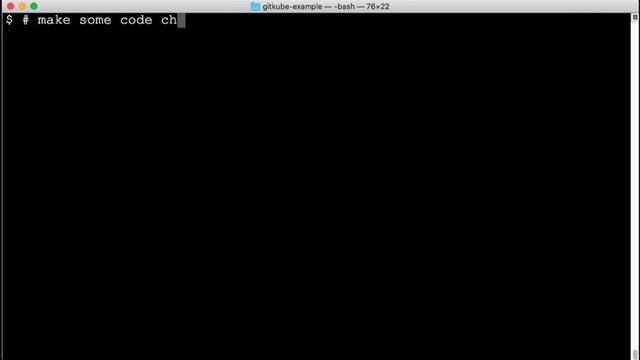 GitKube Demo смотреть онлайн