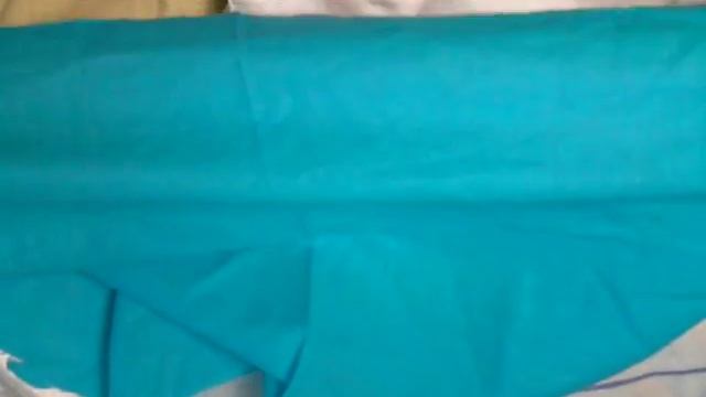 Рисование драпировок.avi смотреть онлайн