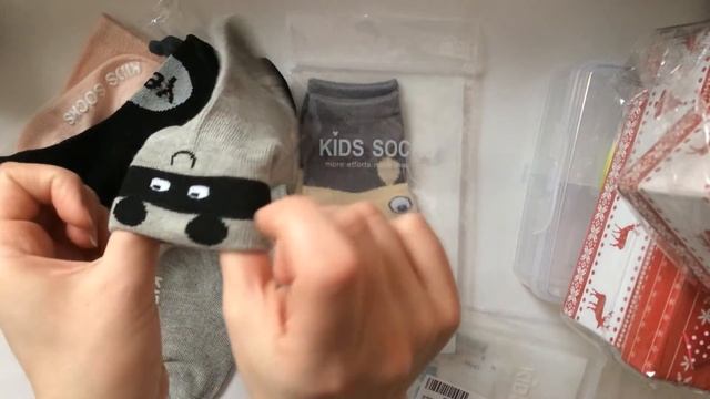 Покупки с Fix price и с Алиэкспрес/Скрапбукинг смотреть онлайн