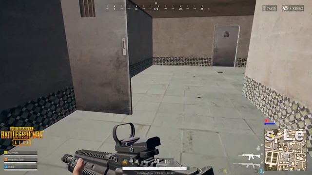 🔴Лига Легенд. Учусь играть. Лайк если если зашел на стрим 🔴 смотреть онлайн