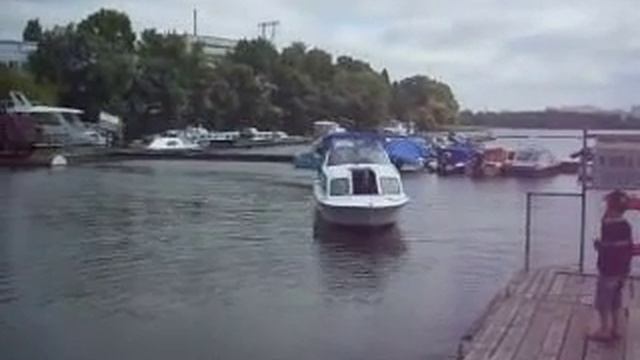 Где-то, в Могадишо... смотреть онлайн