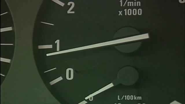 1 1 0022 LIQUI MOLY Очиститель клапанов Ventil Sauber