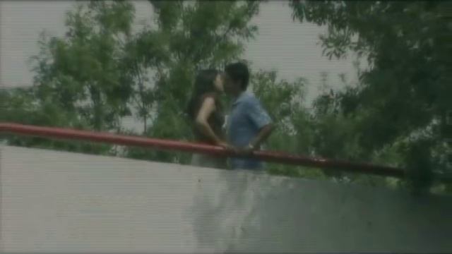 Tropical Panama - La Chica Que Soñe смотреть онлайн