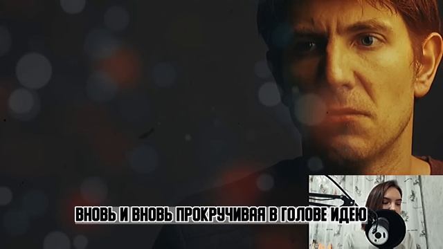 Когда жена увидела это дома, муж лишь посмеялся, а позже пожалел о своем поступке… смотреть онлайн