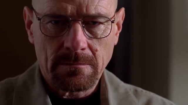 KEFORENDEIDZE/Breaking Bad-Monster смотреть онлайн
