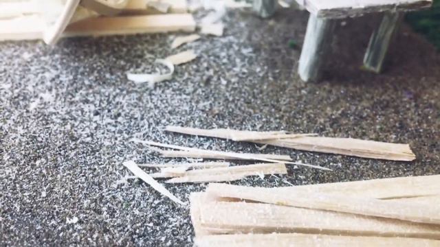 Диарама/Верфь/шлюпка/парусные корабли смотреть онлайн