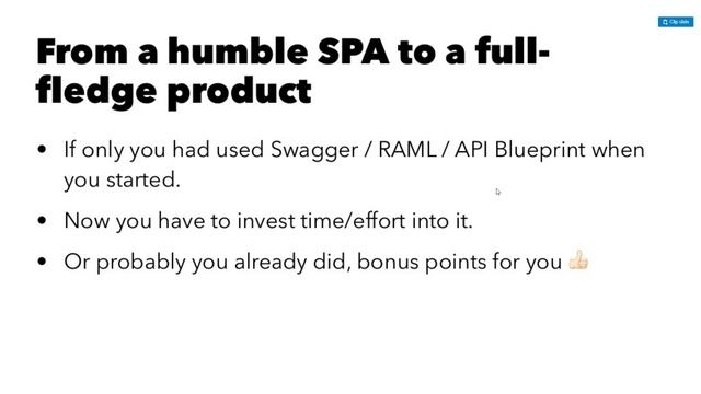 GraphQL vs REST - What is GraphQL and Why You Should Choose It смотреть онлайн
