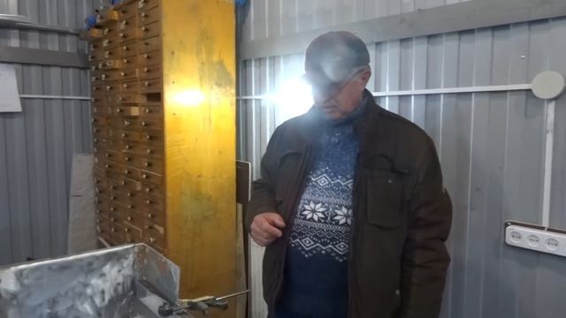Серебряка -3 часть 2 смотреть онлайн