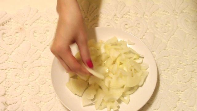 Маркетинг и Предпринимательство