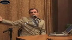 С.В. Серебряков - Как работает Юпитер?