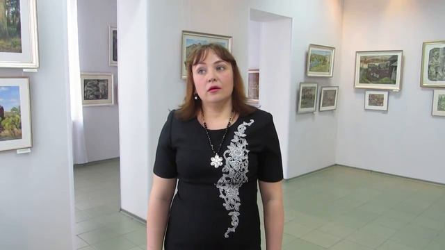 Мариупольские лицеисты погрузились в любовную переписку Куинджи по английски смотреть онлайн