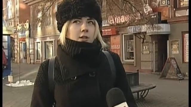 Чипсы и гамбургеры запретят есть верующим. Как челябинцы относятся к нововведению?