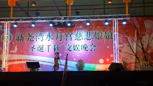 One of her favourite song.Dyesabel lai Jin смотреть онлайн