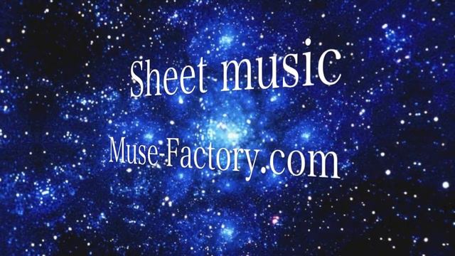 Angel Chorus for 2 Guitars смотреть онлайн