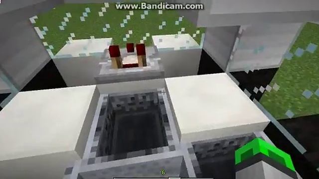 Построим №1 (Машина лимузин) смотреть онлайн