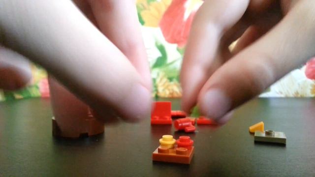 мои самодельные фигурки и ещё кое что смотреть онлайн