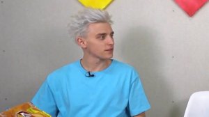 15 Способов Пронести Сладость в КИНОТЕАТР !