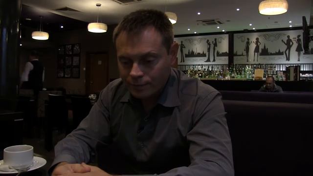 Как развить в себе независимость от мнения окружающих смотреть онлайн