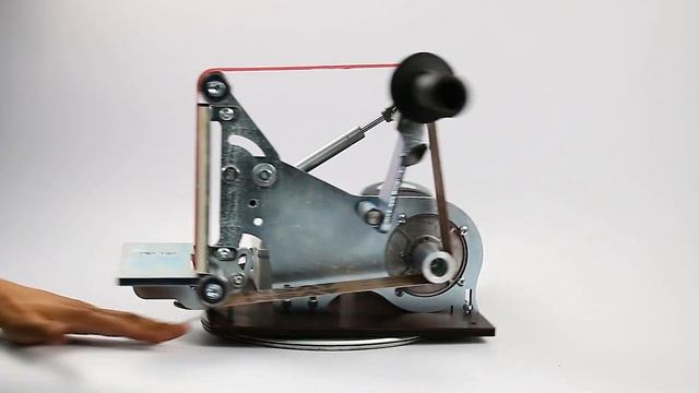 Гриндер Хозяин 2.0, обновленная версия. Обзор Мосгриндер. смотреть онлайн