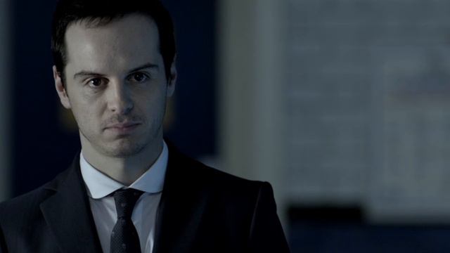 [The Голос] Даниил Эльдаров. Часть третья. смотреть онлайн