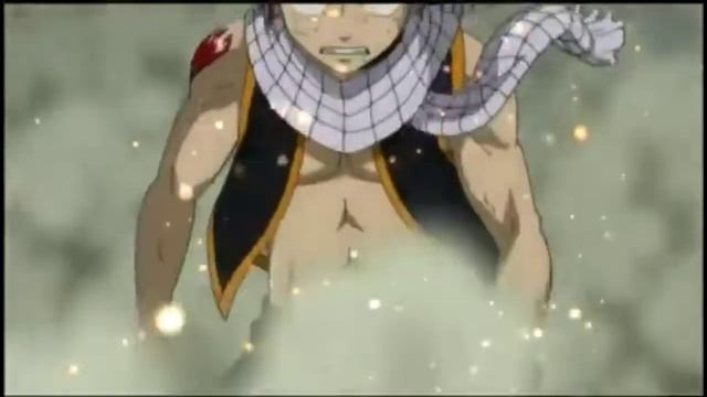 аниме клип-три легенды (Наруто,Нацу,Луффи) смотреть онлайн