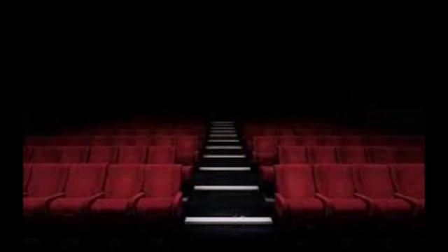 Virgin Valley Theatre Group's new logo смотреть онлайн