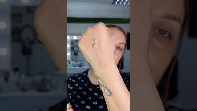 7 августа 2023 г. смотреть онлайн