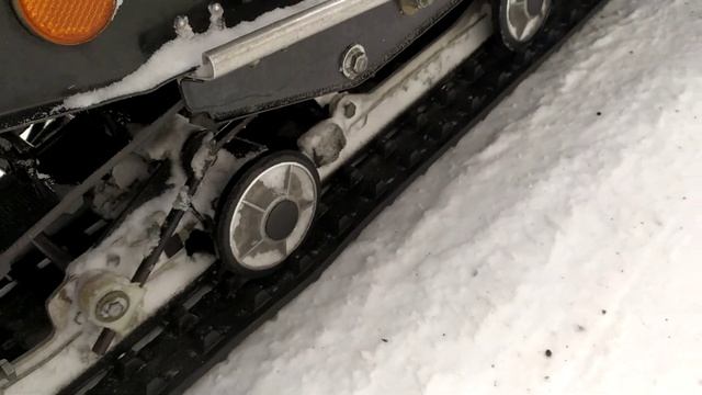 27 января 2022 г. смотреть онлайн
