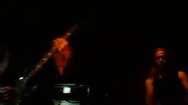 Epica - Never Enough