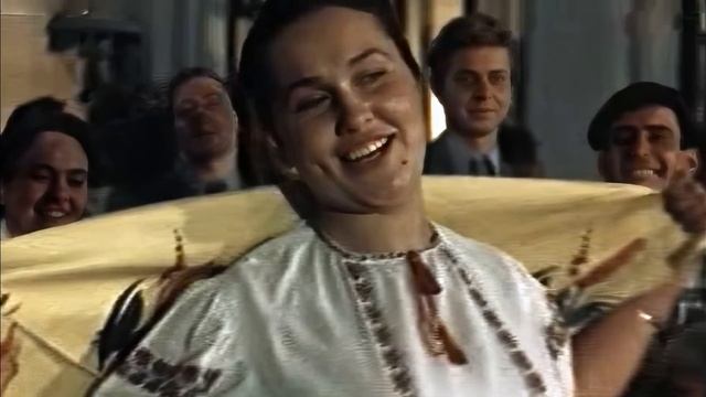 Людмиле Алфимовой скоро 90 лет Как живет сейчас актриса смотреть онлайн