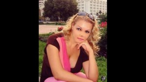 ПОЗВОНИ МНЕ,ПОЗВОНИ