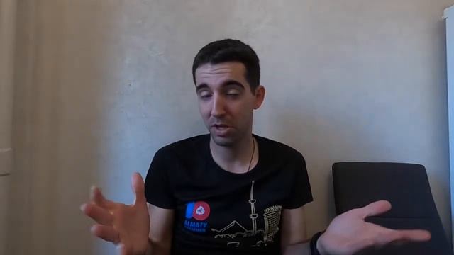 Подготовка к Amangeldy Race - как готовиться без гор? часть 1 🏔 Ответы на вопросы #5 | Pedro Vizuet смотреть онлайн