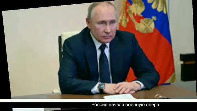 РАМЗАН КАДЫРОВ САОБШИЛ В ДОМБАСЕ СЕГОДНЯ смотреть онлайн