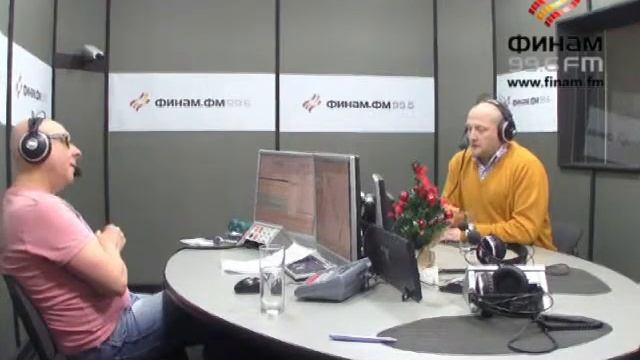 Фирмы по производству пластиковых окон видео смотреть онлайн