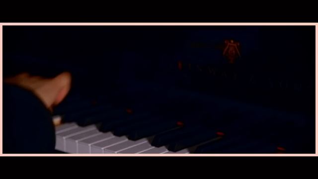 Seong-Jin Cho – Chopin: Etude in C Minor, Op. 10 No. 12 "Revolutionary" смотреть онлайн