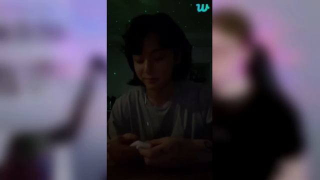 ЧОНГУК ГОТОВИТ АЛЬБОМ / ИЗ BTS ТЭХЁН ОТРУГАЛ АРМИ / ХОСОК В АРМИИ / YOUTUBE ПРОТИВ ШУГИ смотреть онлайн