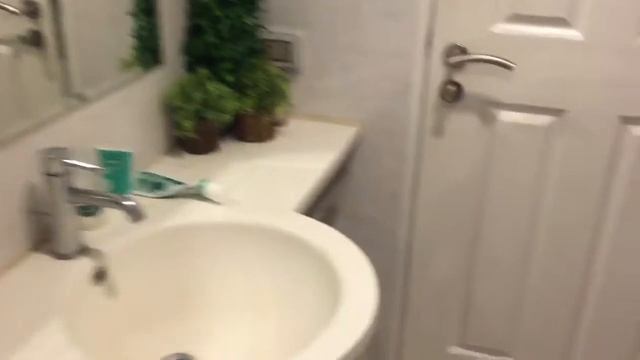 Квартира в Боат Хаусе для аренды со спуском в бассейн. Хуахин. смотреть онлайн