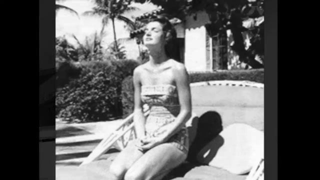 Life of Jacqueline Kennedy ~ Everlong смотреть онлайн