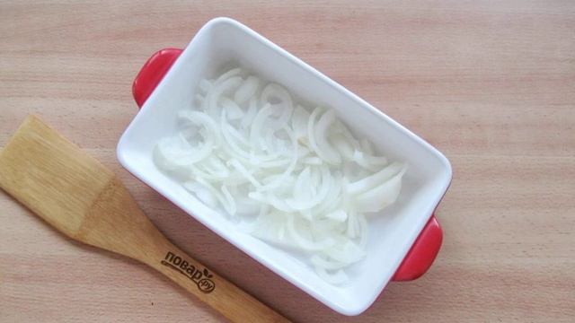 Запеченное в духовке — рецепты и советы