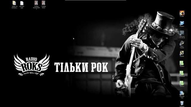 Paint.NET - изменяем размер изображений смотреть онлайн